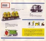 1967-all-10