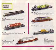 1967-all-11