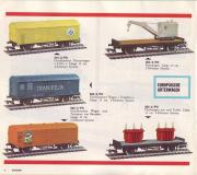 1967-all-12