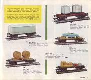 1967-all-13