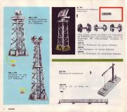1967-all-14