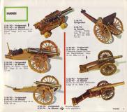 1967-all-15
