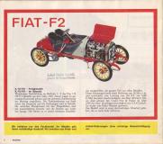 1967-all-16