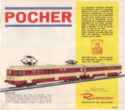 1967-01