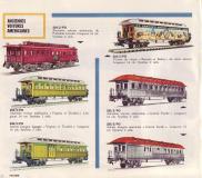 1967-04