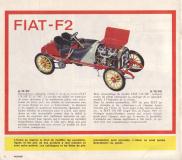 1967-16