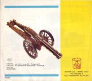 1968-pocher-nouveautes-anglais-francais-allemand-04