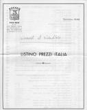 1969-pocher-jouets-italien-anglais-prix-01