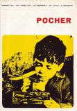 1969-pocher-jouets-italien-anglais-01