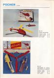 1969-pocher-jouets-italien-anglais-03