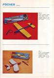 1969-pocher-jouets-italien-anglais-04