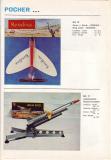1969-pocher-jouets-italien-anglais-05