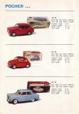 1969-pocher-jouets-italien-anglais-06