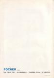 1969-pocher-jouets-italien-anglais-08