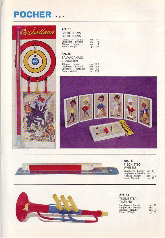 1969-pocher-jouets-italien-anglais-02