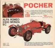 1970-pocher-italien-avec-prix-01
