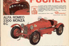 1970 - italien - avec prix