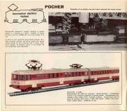 1970-pocher-italien-avec-prix-04