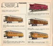 1970-pocher-italien-avec-prix-06