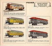 1970-pocher-italien-avec-prix-07