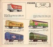 1970-pocher-italien-avec-prix-11