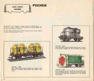 1970-pocher-italien-avec-prix-12