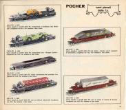 1970-pocher-italien-avec-prix-13