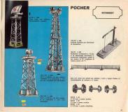 1970-pocher-italien-avec-prix-15