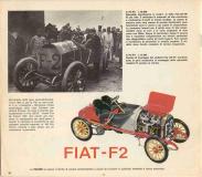 1970-pocher-italien-avec-prix-16
