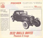 1970-pocher-supplement-italien-francais-allemand-01