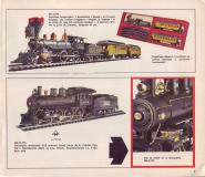 1972-pocher-francais-03