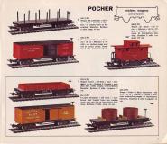 1972-pocher-francais-05