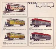 1972-pocher-francais-07