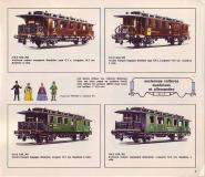 1972-pocher-francais-09