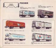 1972-pocher-francais-10