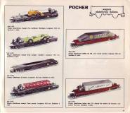 1972-pocher-francais-13