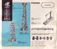 1972-pocher-francais-15