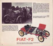 1972-pocher-francais-16