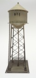 101-chateau-deau-beige-base-metal-01
