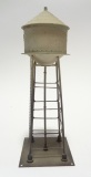 101-chateau-deau-beige-base-metal-02
