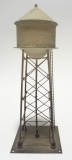 101-chateau-deau-beige-base-metal-03