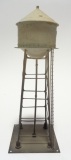 101-chateau-deau-beige-base-metal-04