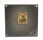 101-chateau-deau-beige-base-metal-05