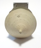101-chateau-deau-beige-base-metal-06