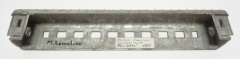 200-caisse-decoupee-01