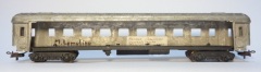200-caisse-decoupee-02
