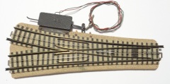 107-v3-sym-ca-f-01
