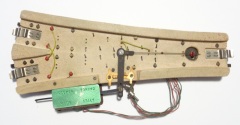 107-v3-sym-ca-f-02