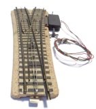 107-v3-sym-ca-f-03