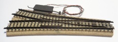 107-v3-sym-ca-f-05
